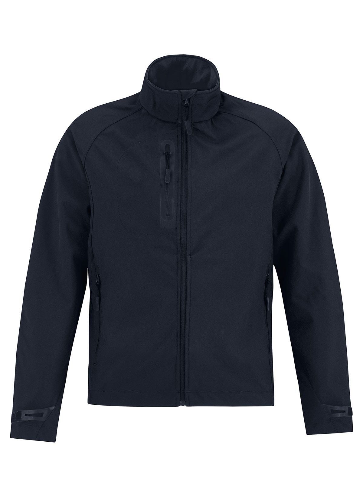 X-Lite Softshelljacke für Herren - 003 - Marine
