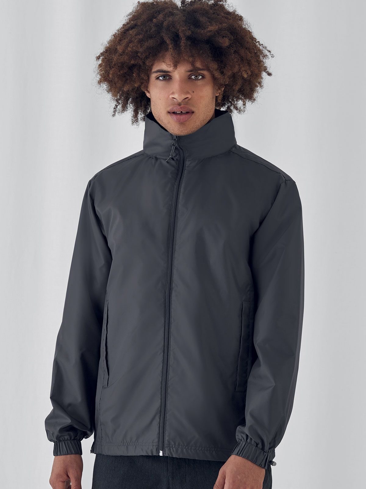 Windjacke ID.601
