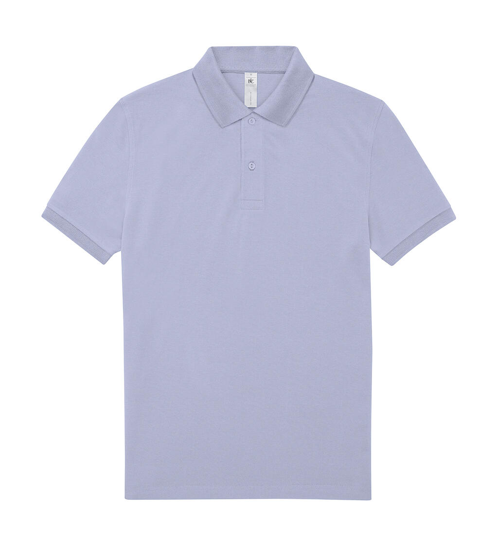 Mein Polo 180 - 339 - Lavendel
