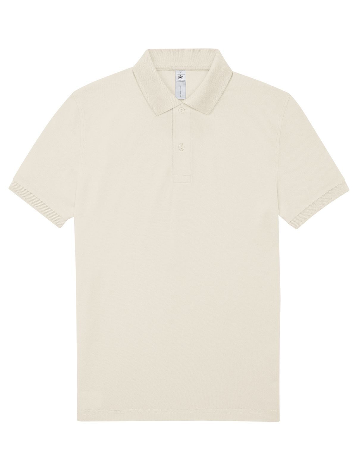 Mein Polo 180 - OW101 - OW101 – Off-White