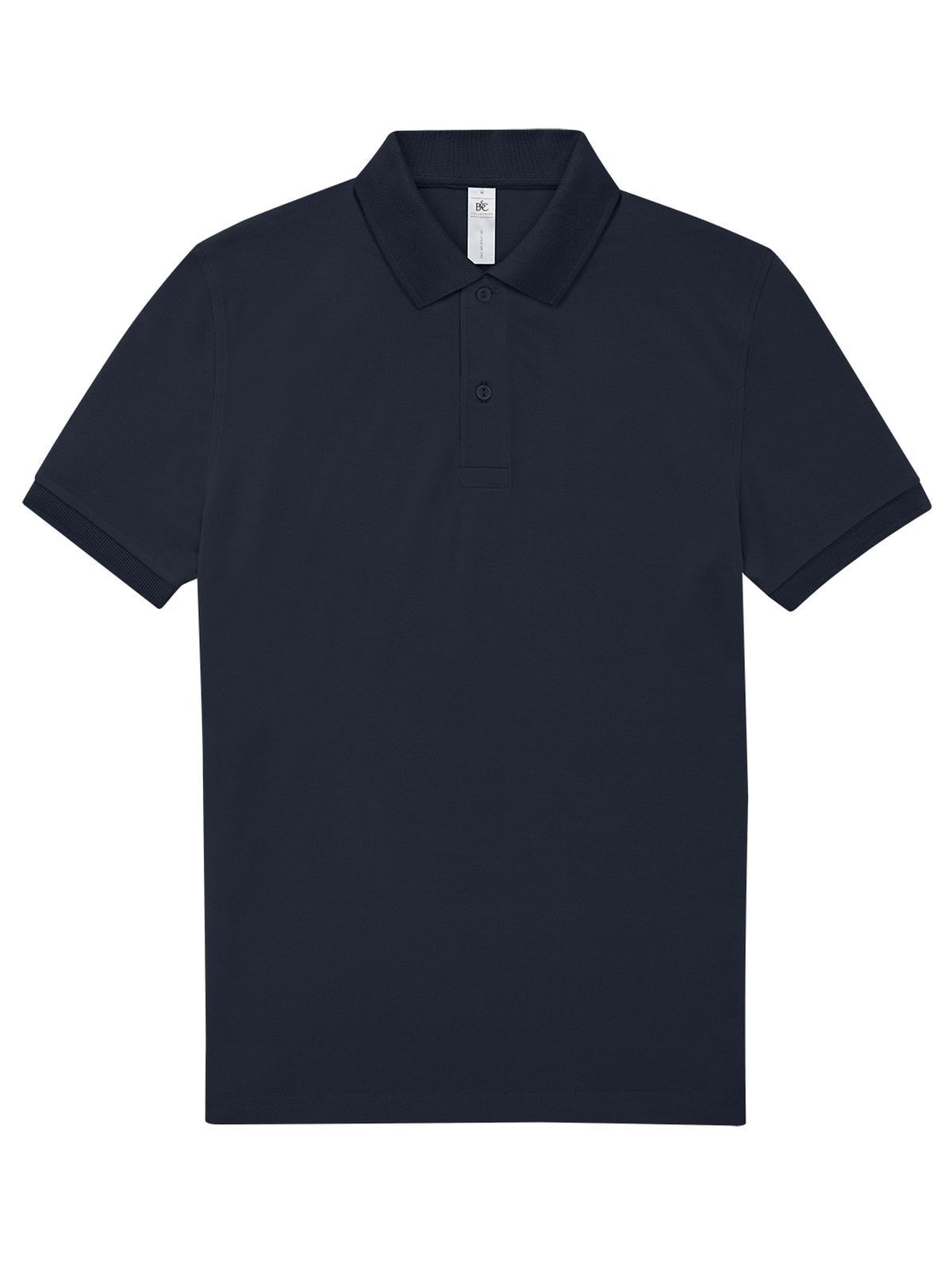 Mein Polo 180 - NP009 - Navy Pure