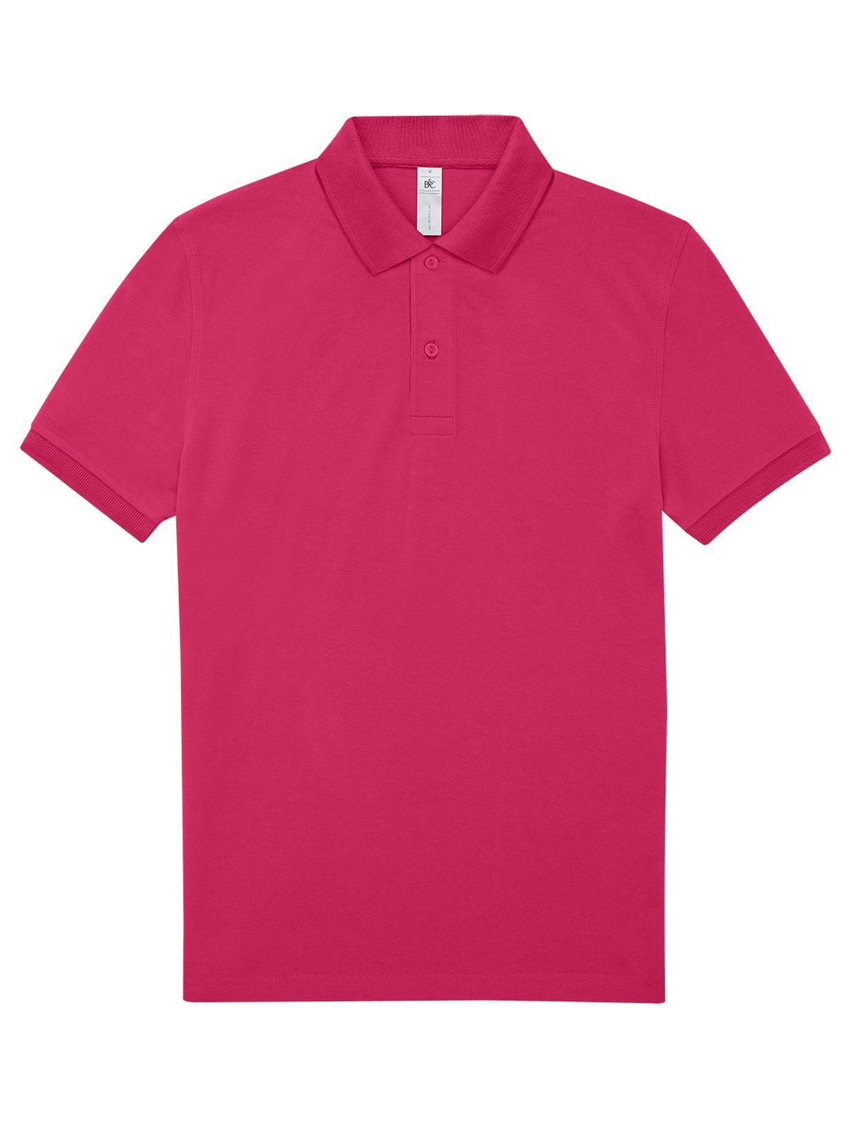 Mein Polo 180 - MF312 - Meta Fuchsia