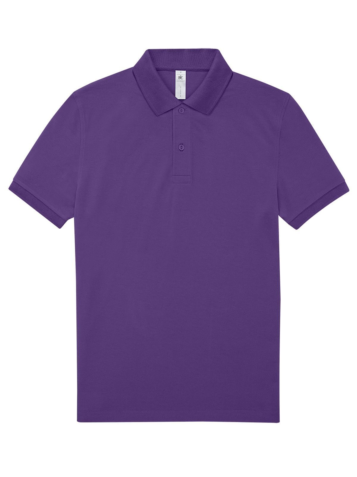 Mein Polo 180 - ML349 - Meta Lilac