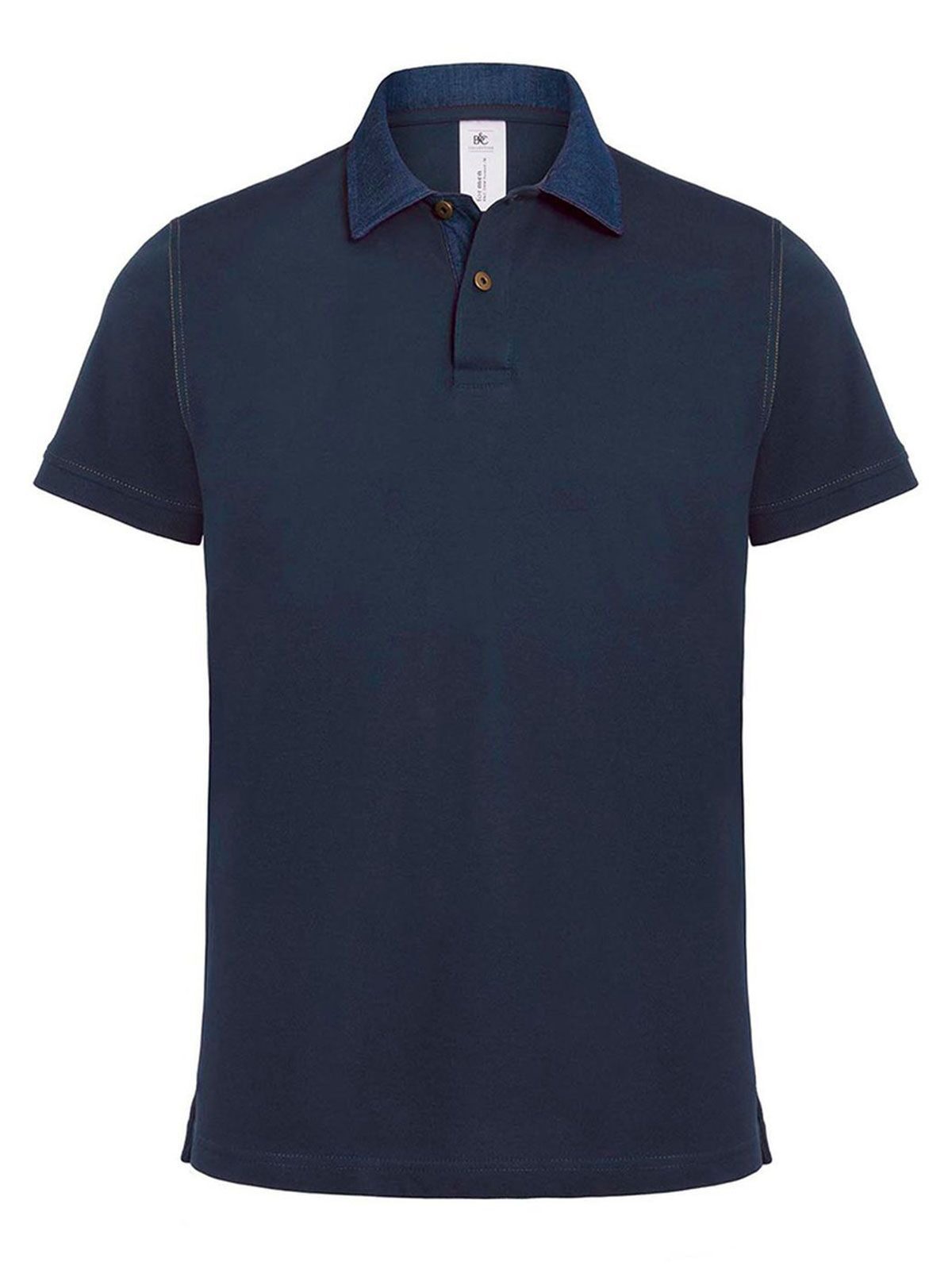 Dnm Forward /Männer - 932 - Denim Navy