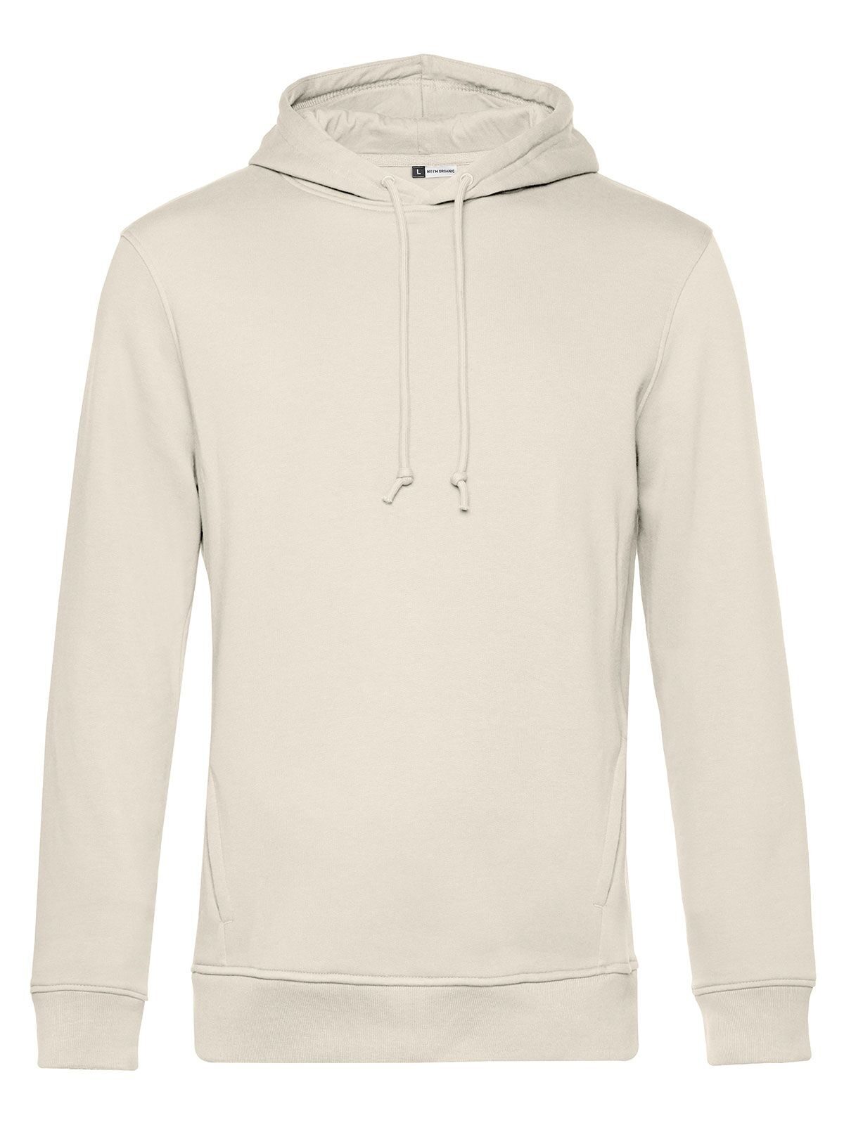 Inspirierter Kapuzenpullover_° - OW101 - OW101 – Off-White