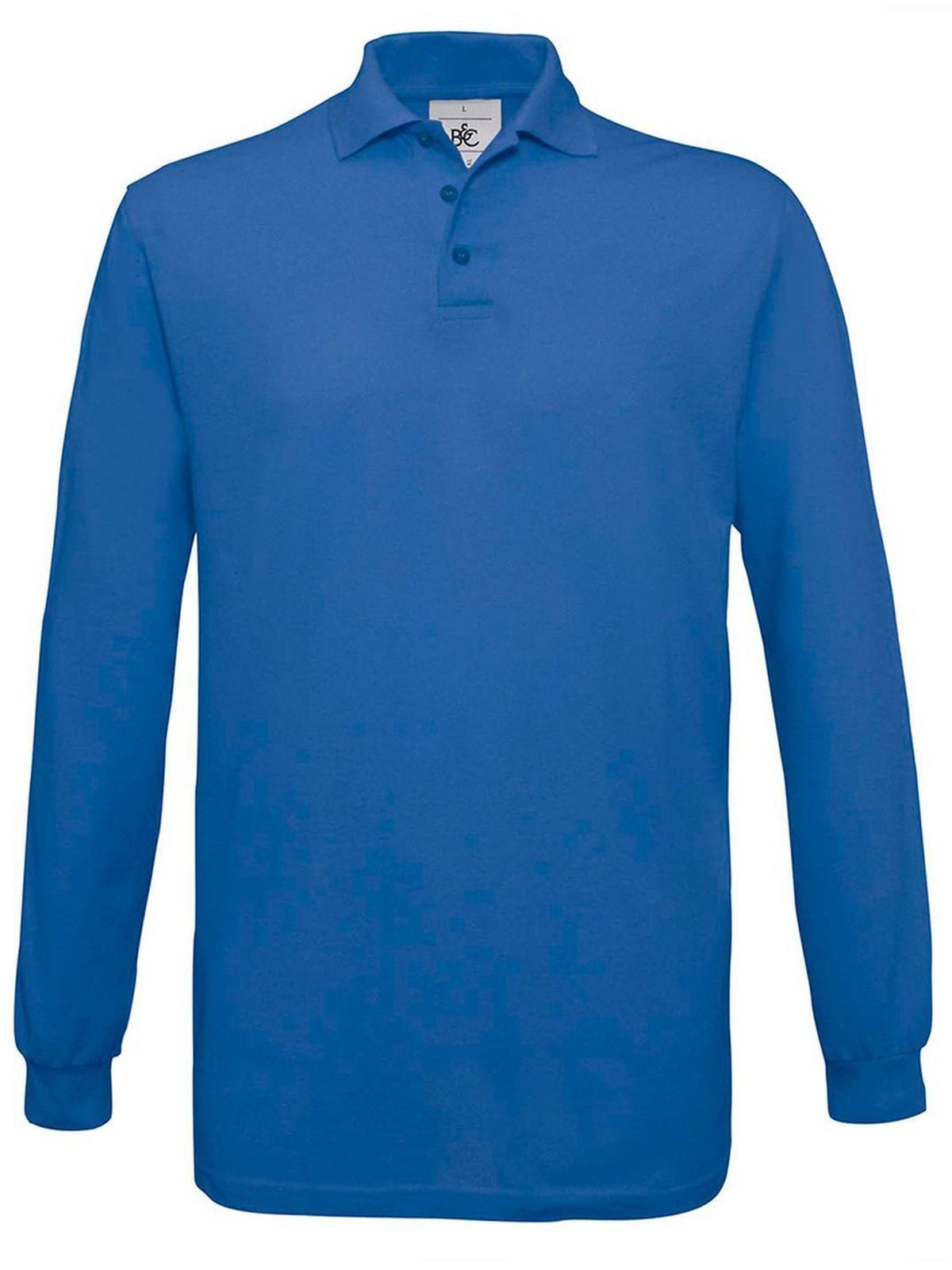 Safran LSL - 450 - Königsblau