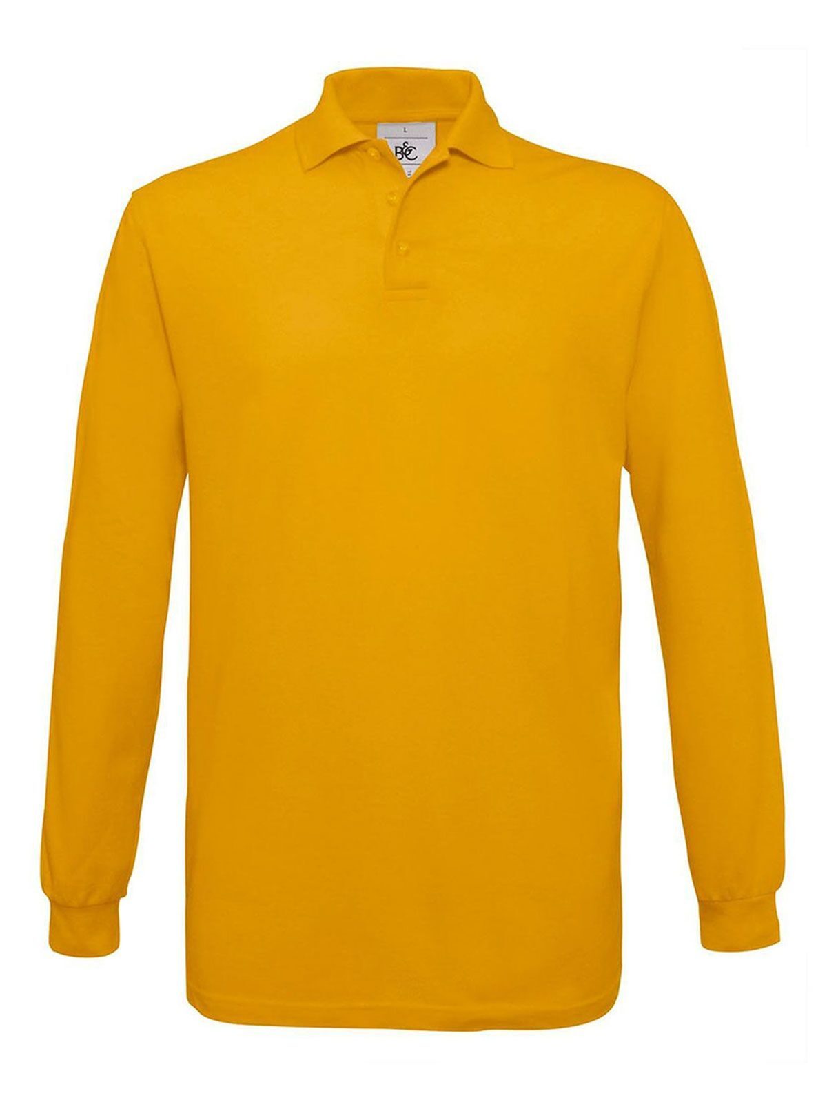 Safran LSL - 210 - Gold