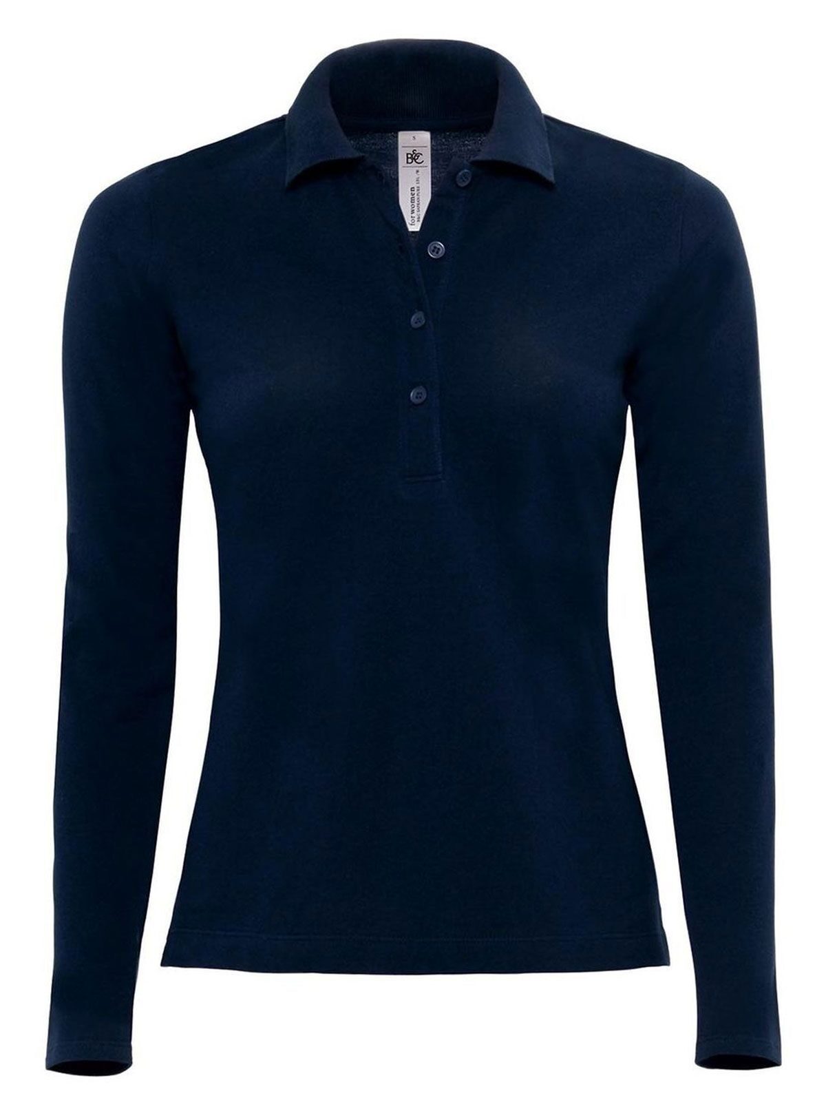 Safran Pure LSL /Damen - 003 - Marine