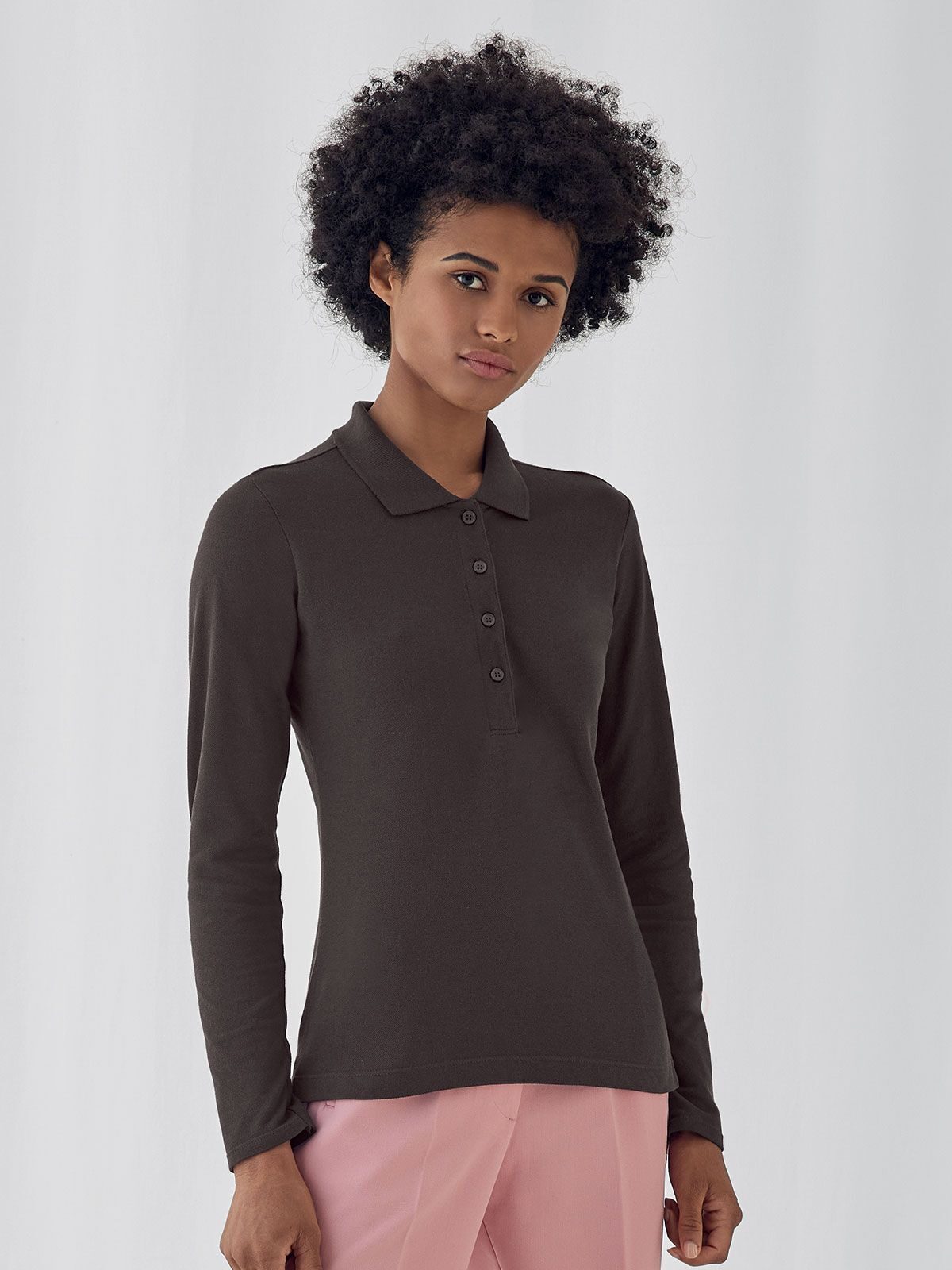 Safran Pure LSL /Damen