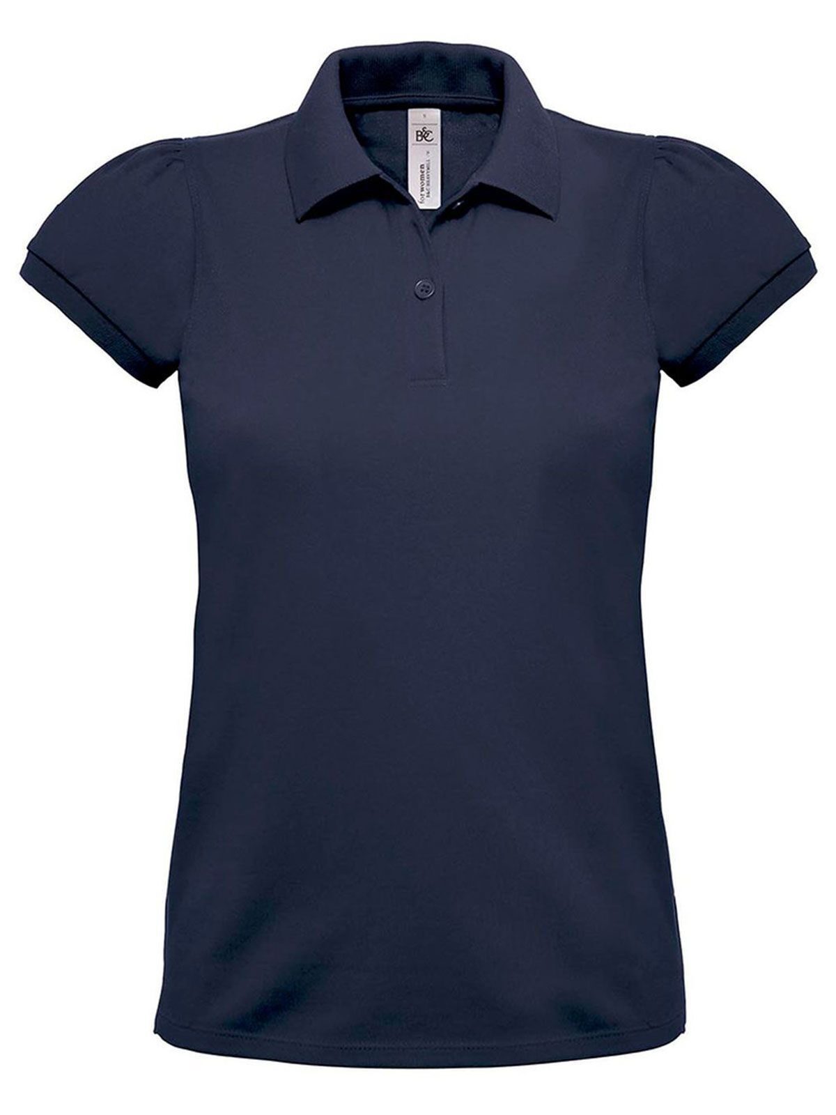 Heavymill /Frauen - 003 - Marine