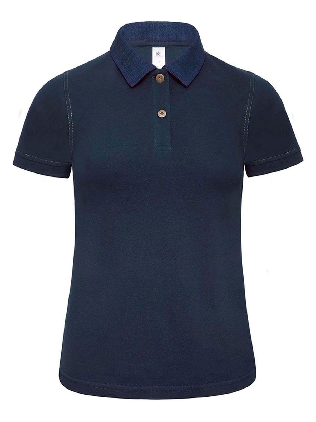 Dnm Forward /Frauen - 932 - Denim Navy