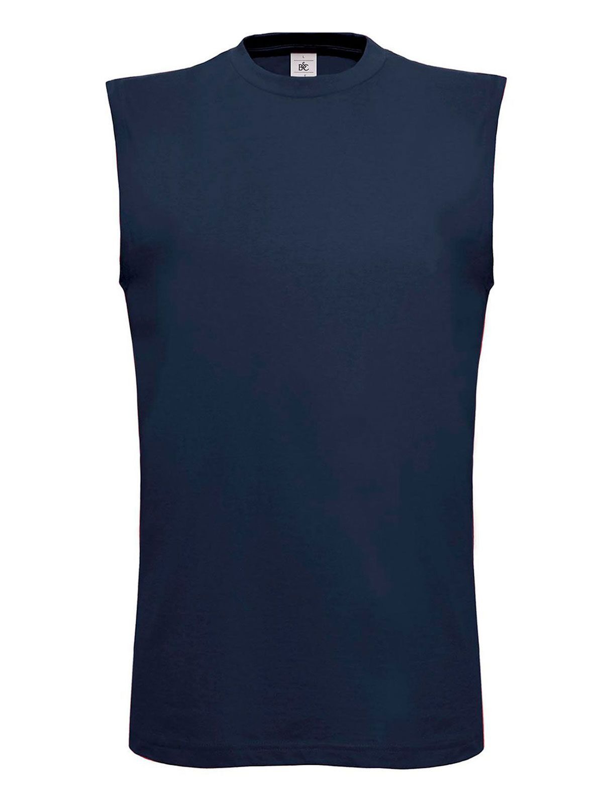 Exact Move T-Shirt - 003 - Marine