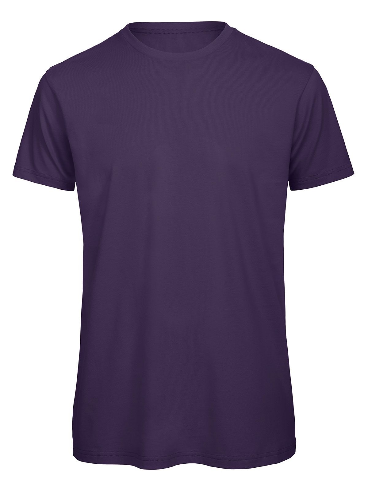 Inspire T /Männer_° - UP352 - Urban Purple