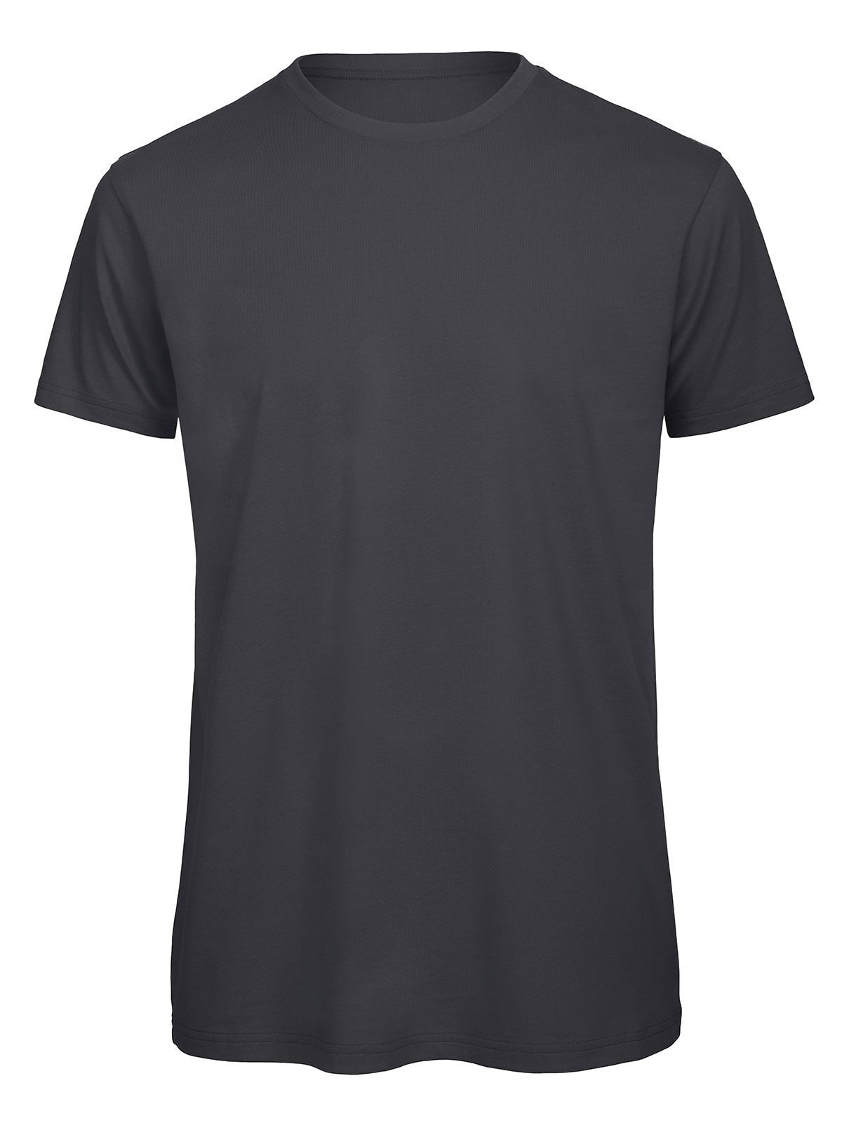 Inspire T /Männer_° - DG670 - Dunkelgrau