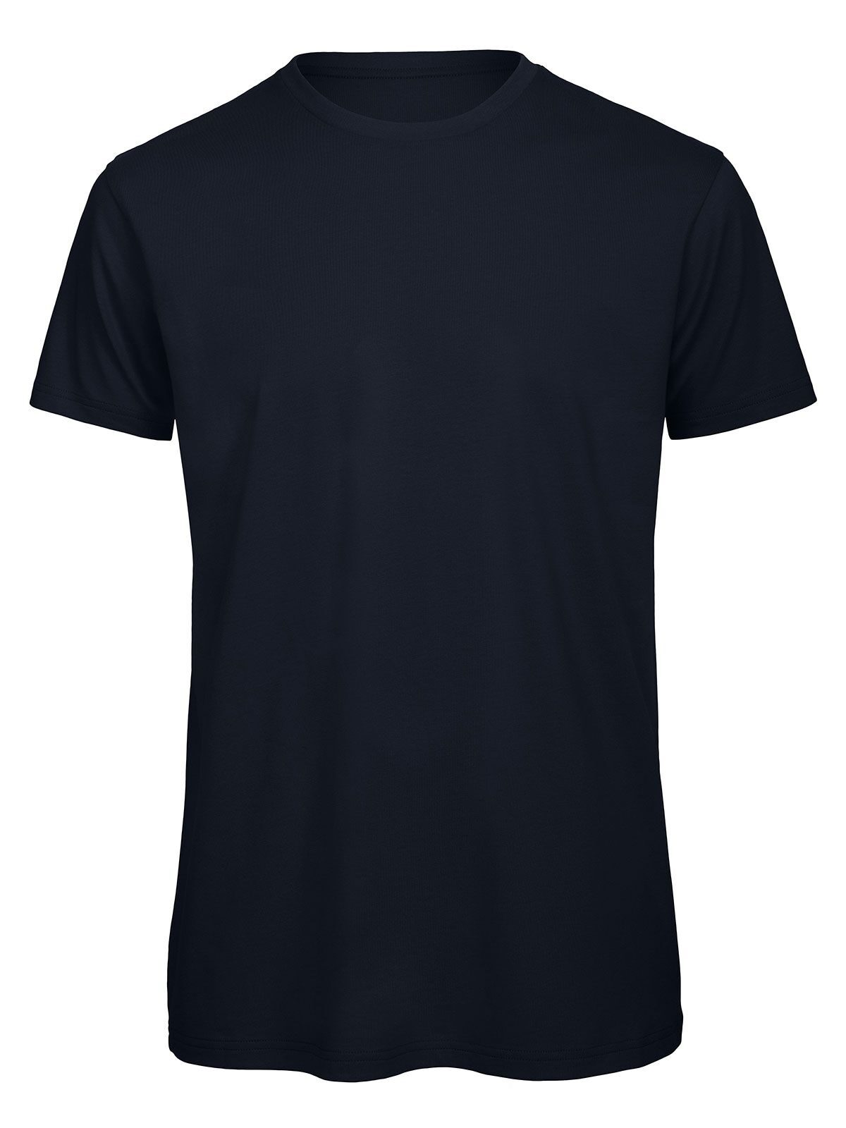 Inspire T /Männer_° - NA003 - Marine