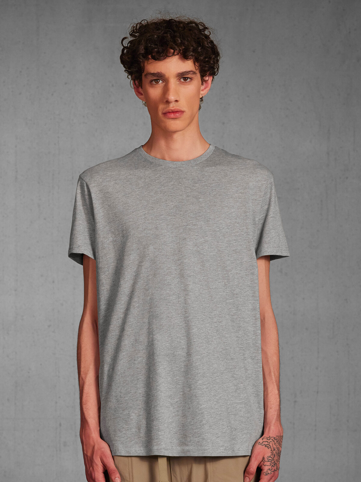 Inspire T /Männer_°