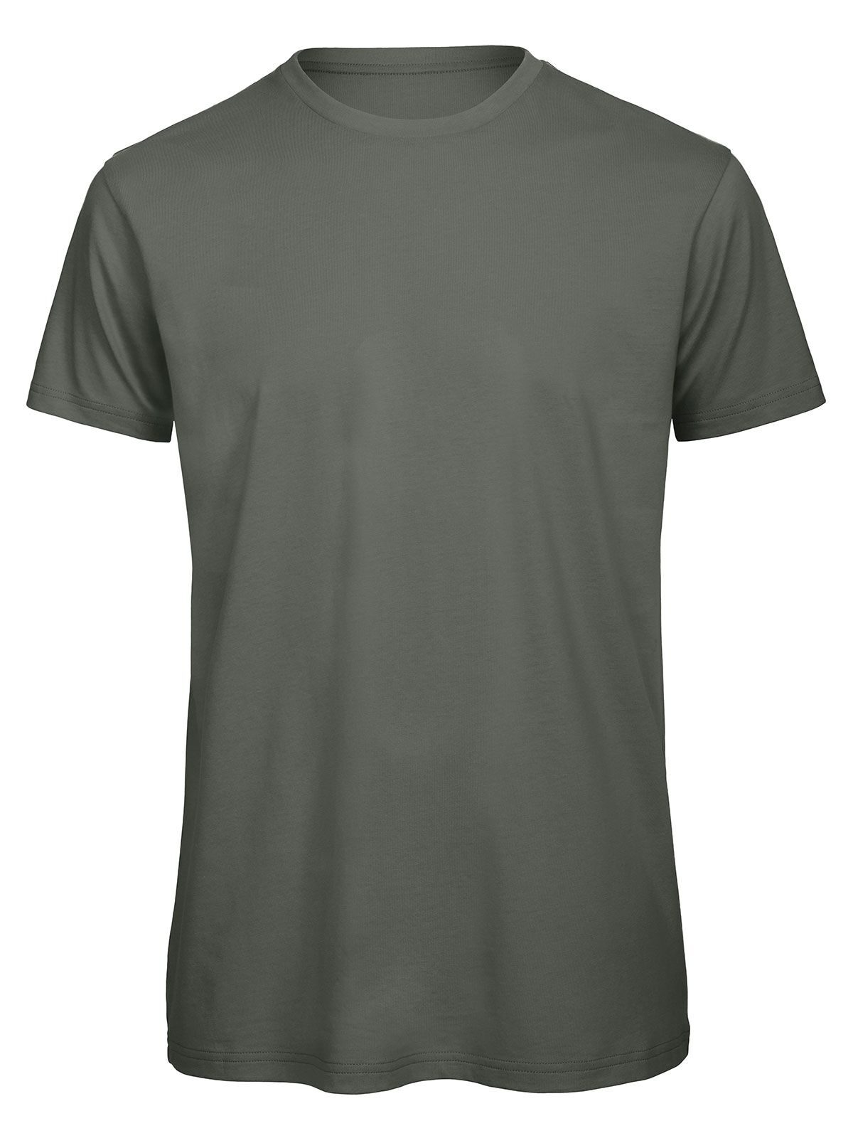 Inspire T /Männer_° - MK551 - MILLENNIAL KHAKI