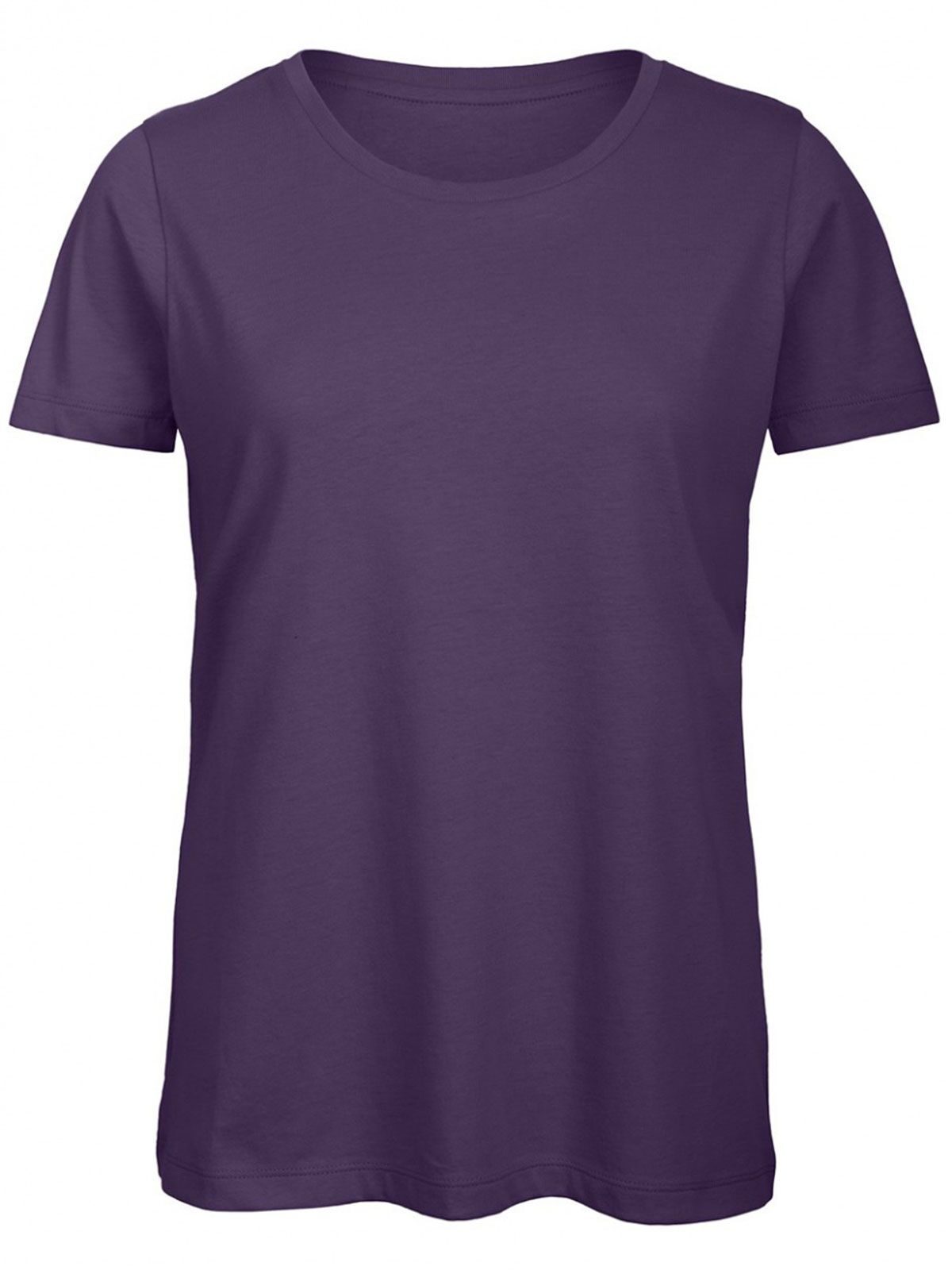 Inspire T /Women_° - UP352 – Urban Purple