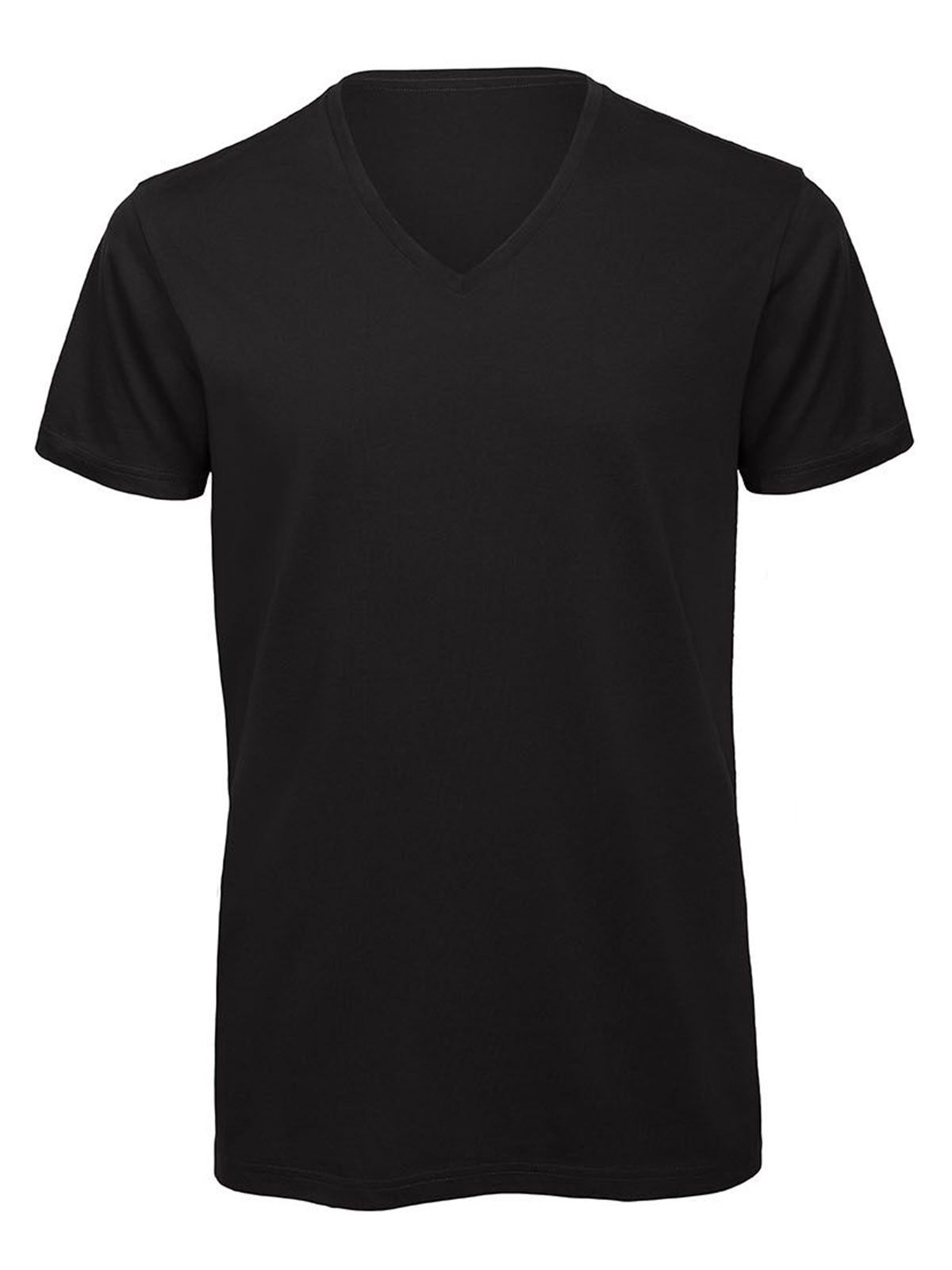 Inspire VT /Men_° - BL002 - Schwarz