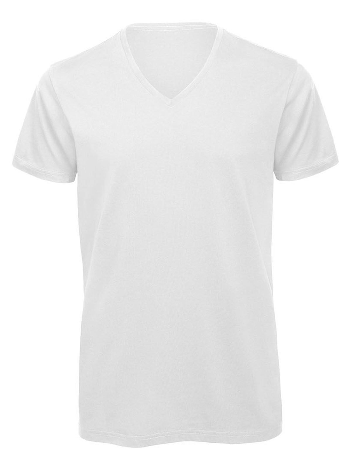 Inspire VT /Men_° - WH001 - Weiß