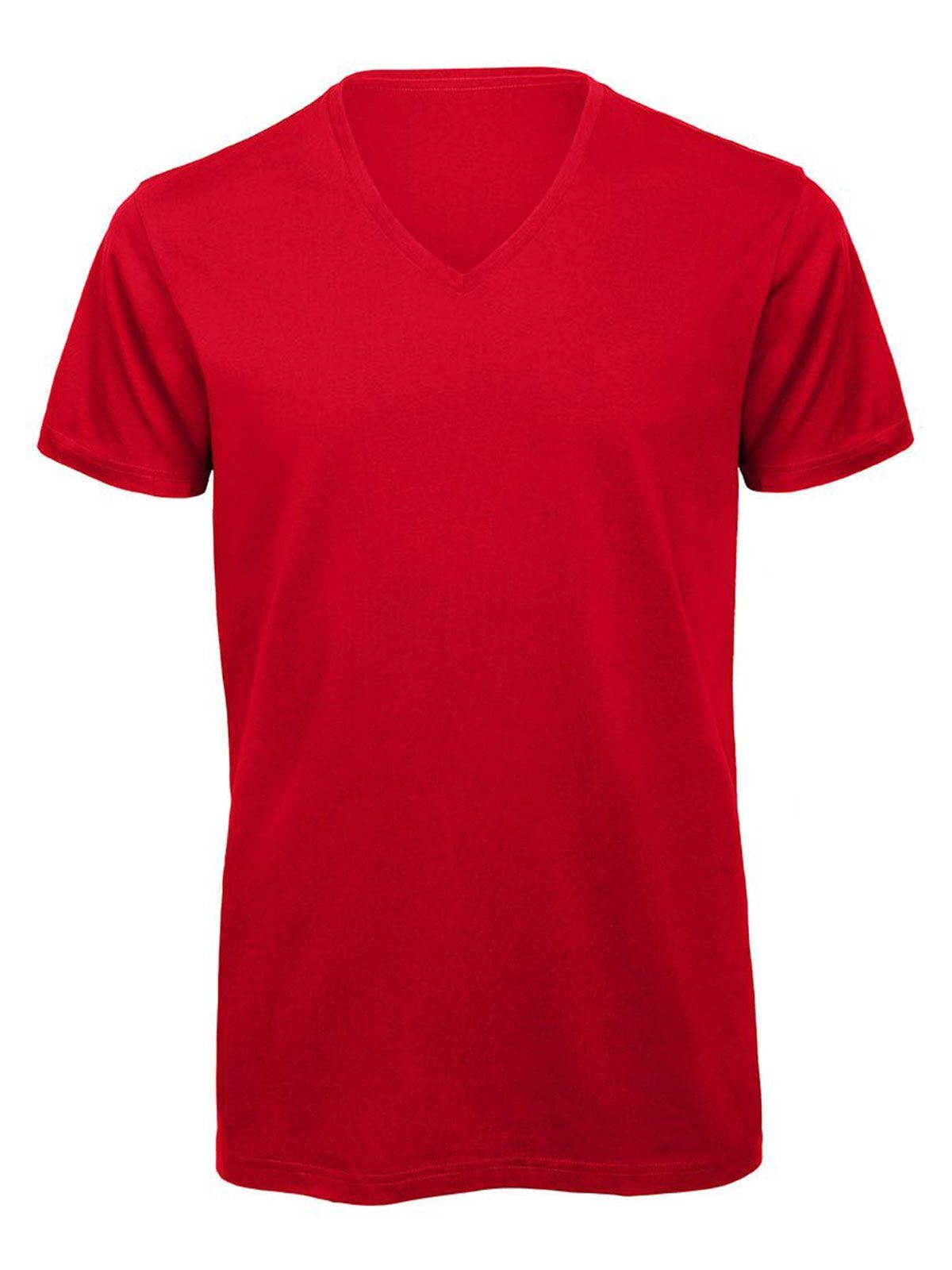 Inspire VT /Men_° - RE004 - Rot