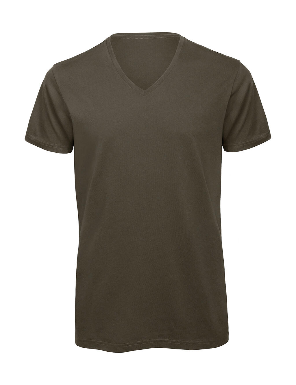 Inspire VT /Men_° - KH555 - Khaki