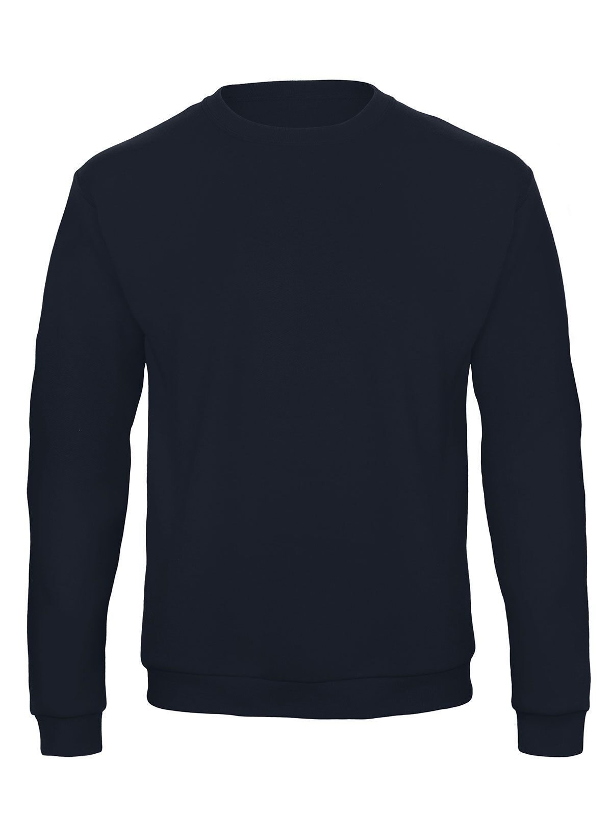 ID.202 50/50 Sweatshirt - 003 - Marine