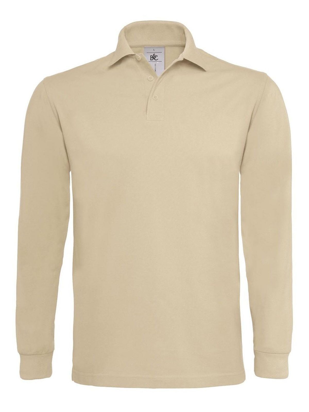 Heavymill LSL - SA120 - Sand