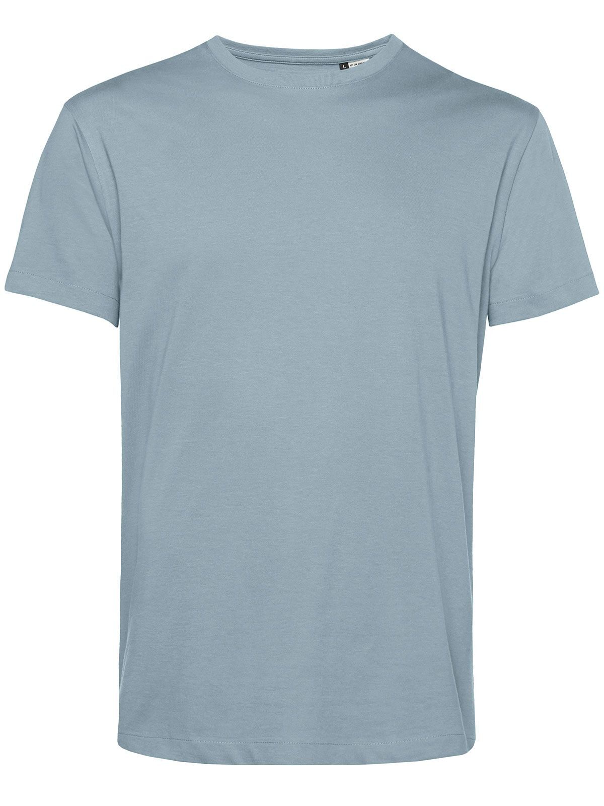 #Inspire E150_° T-Shirt - BF457 - Blauer Nebel