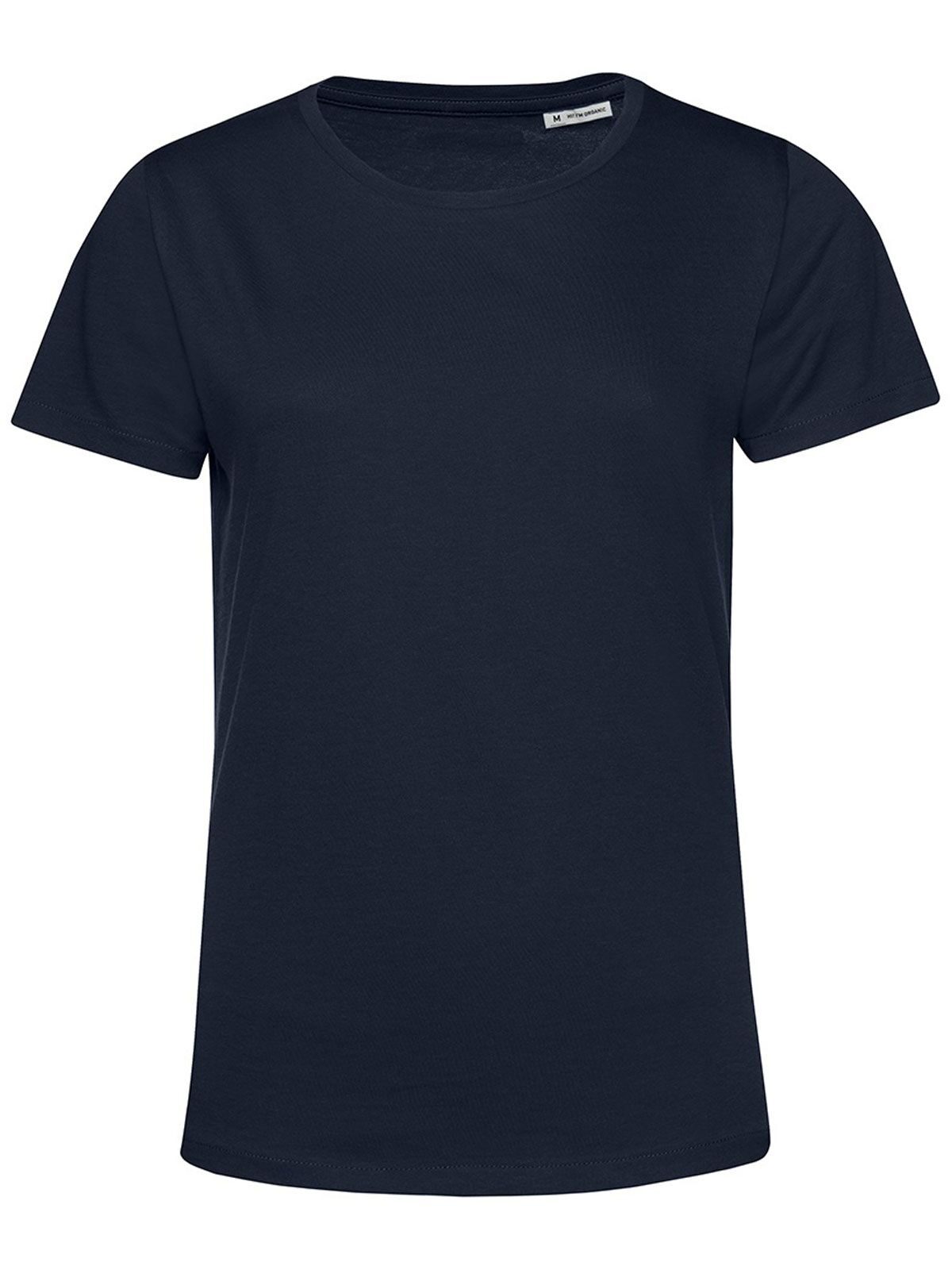 #Inspire E150/Damen_° T-Shirt - 006 - Marineblau