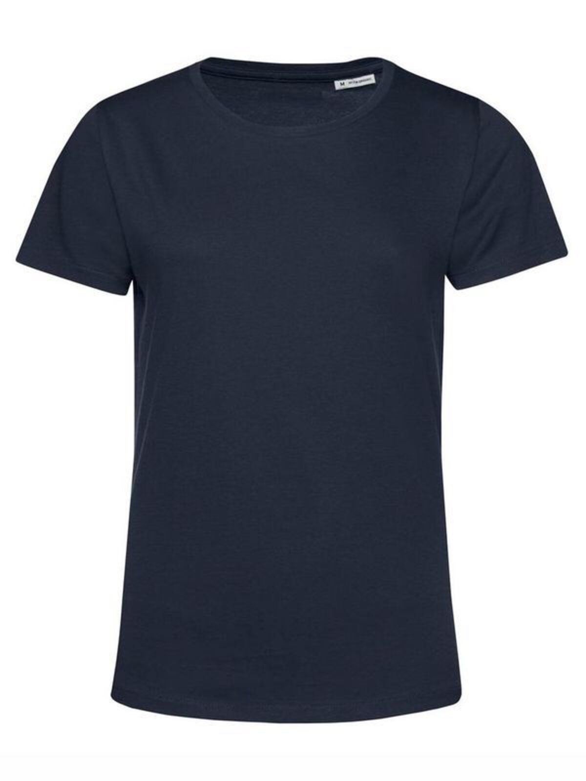 #Inspire E150/Damen_° T-Shirt - 003 - Marine