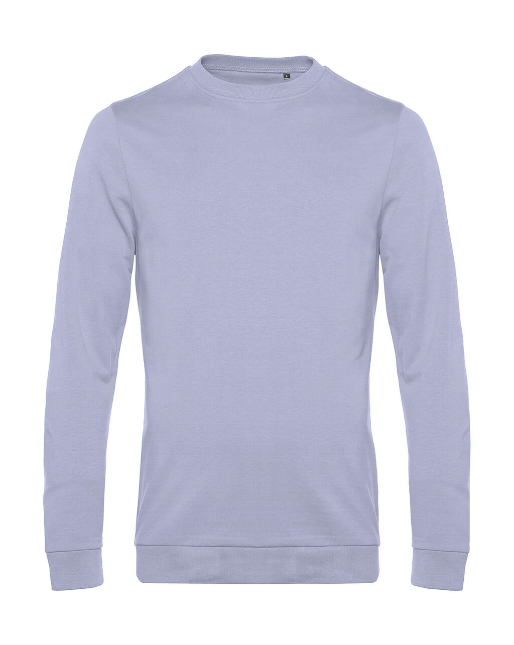 #Set In Sweat - 339 - Lavendel