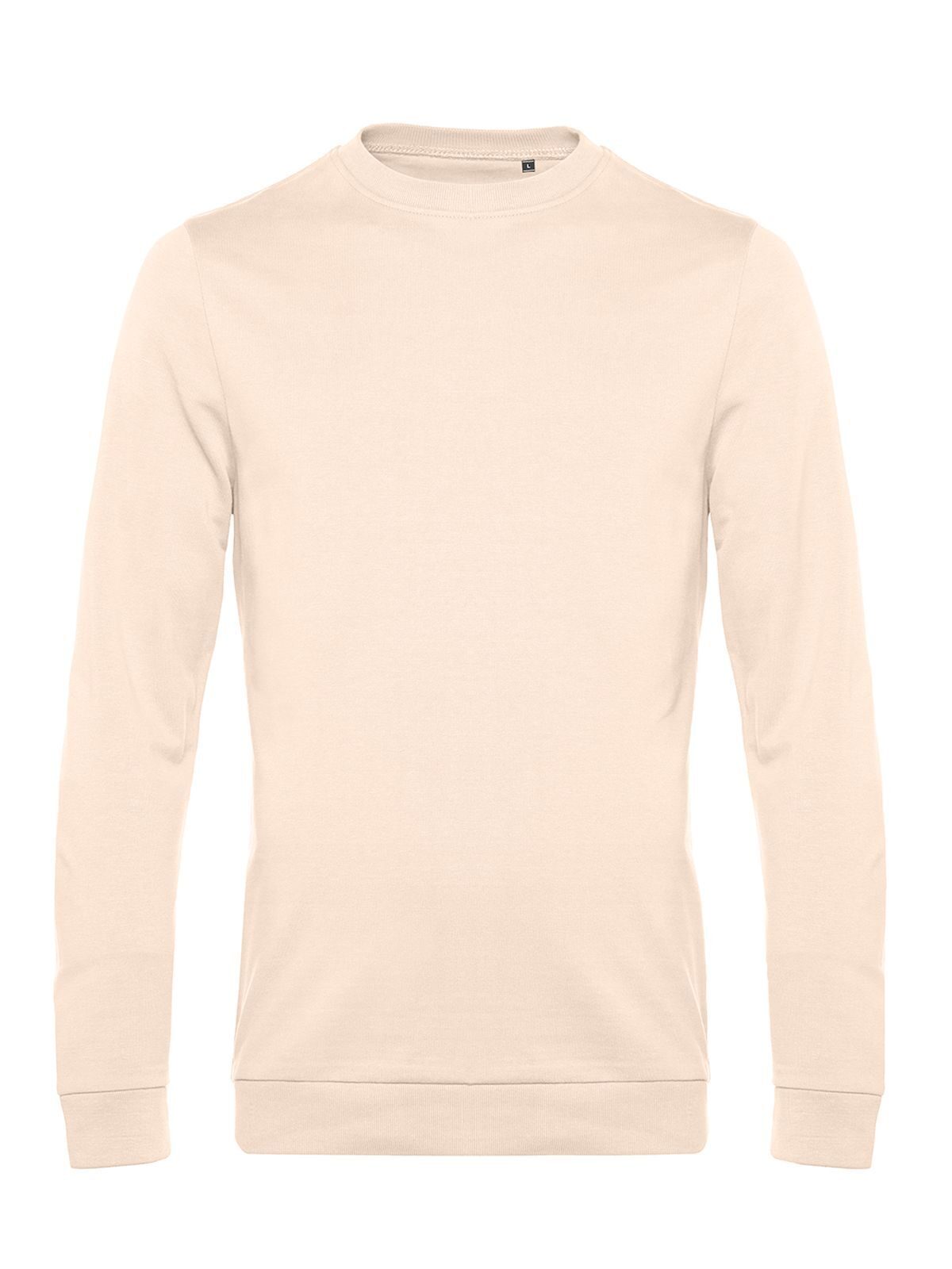 #Set In Sweat - PP305 – Hellrosa