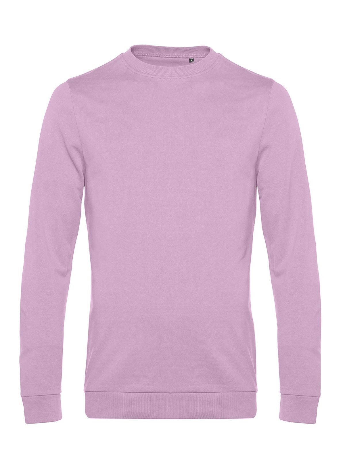 #Set In Sweat - CP331 - Bonbonrosa