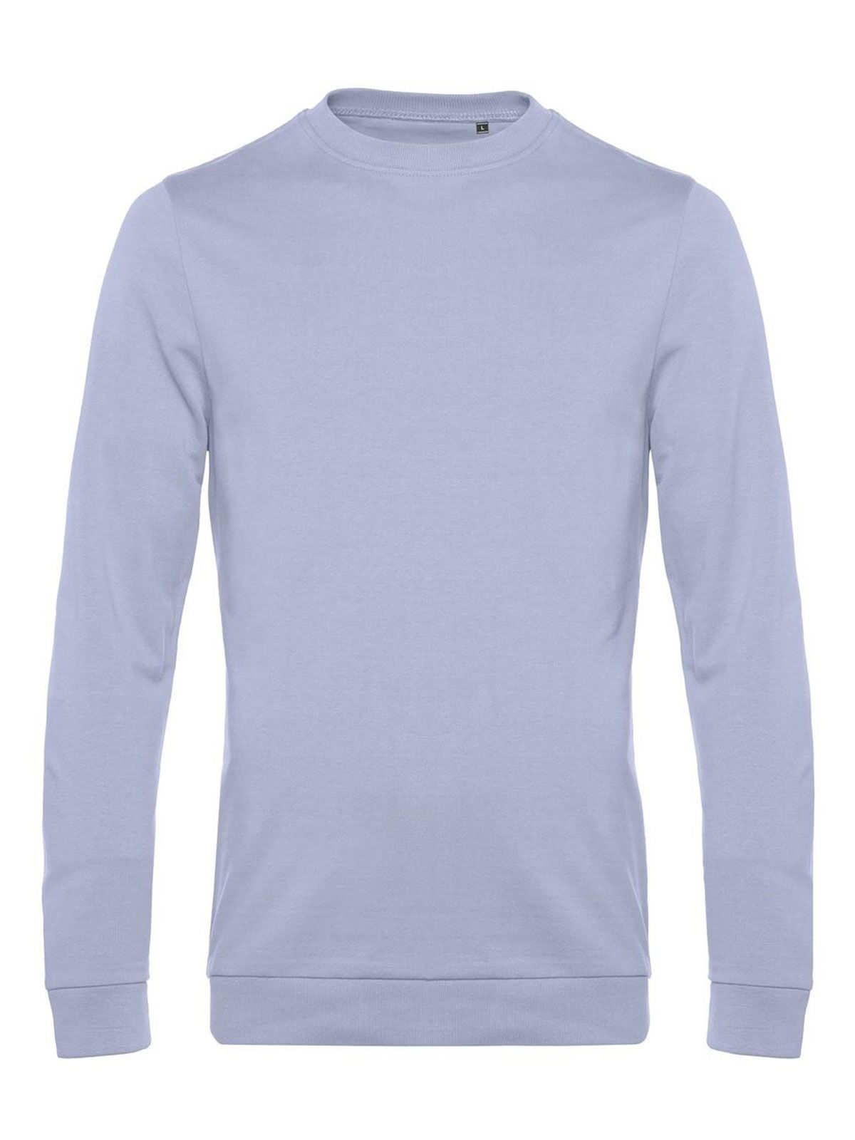 #Set In Sweat - LA339 - WÄSCHEREI