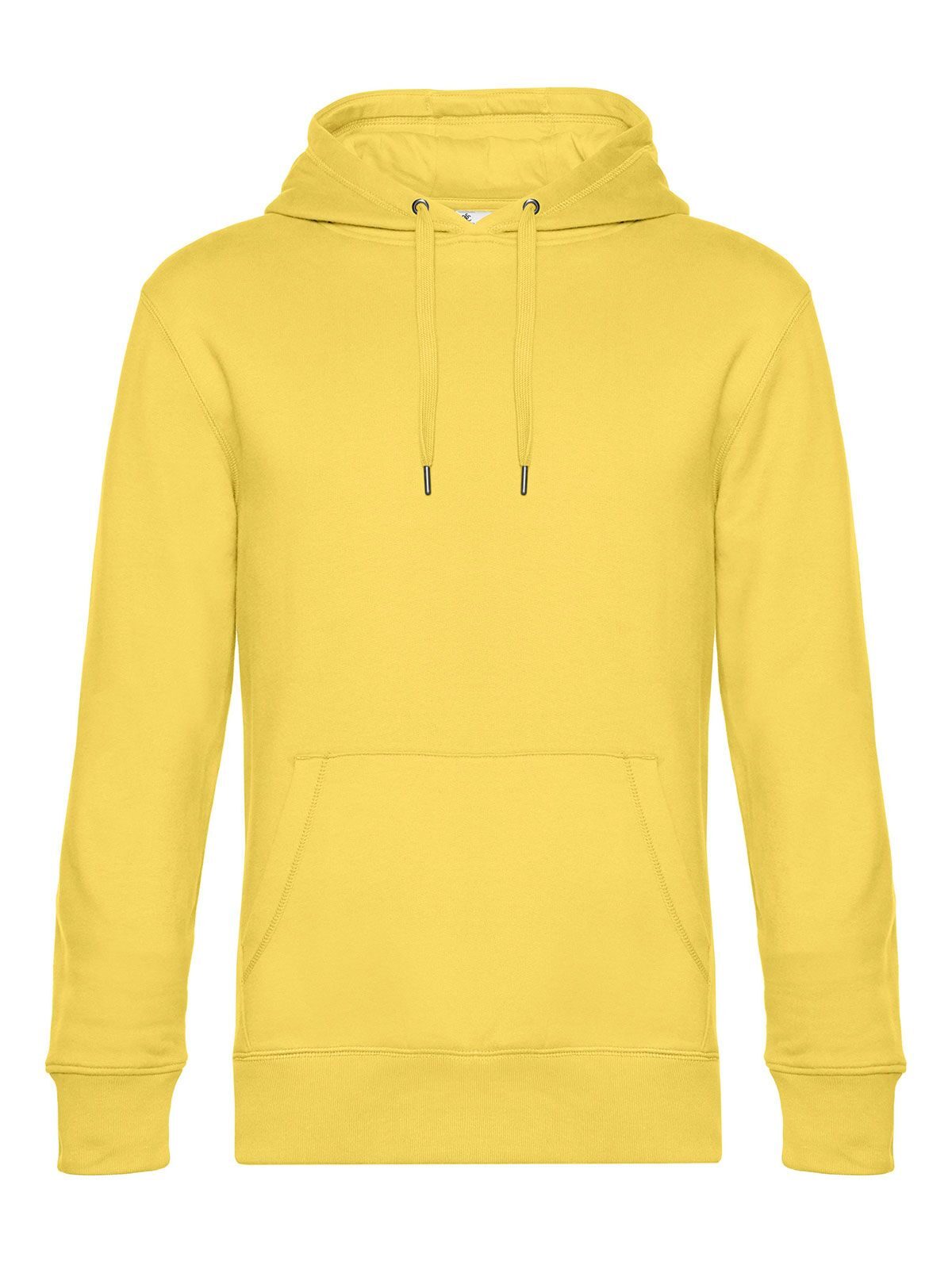 KING Kapuzenpullover_° - HN611 - Heather Navy