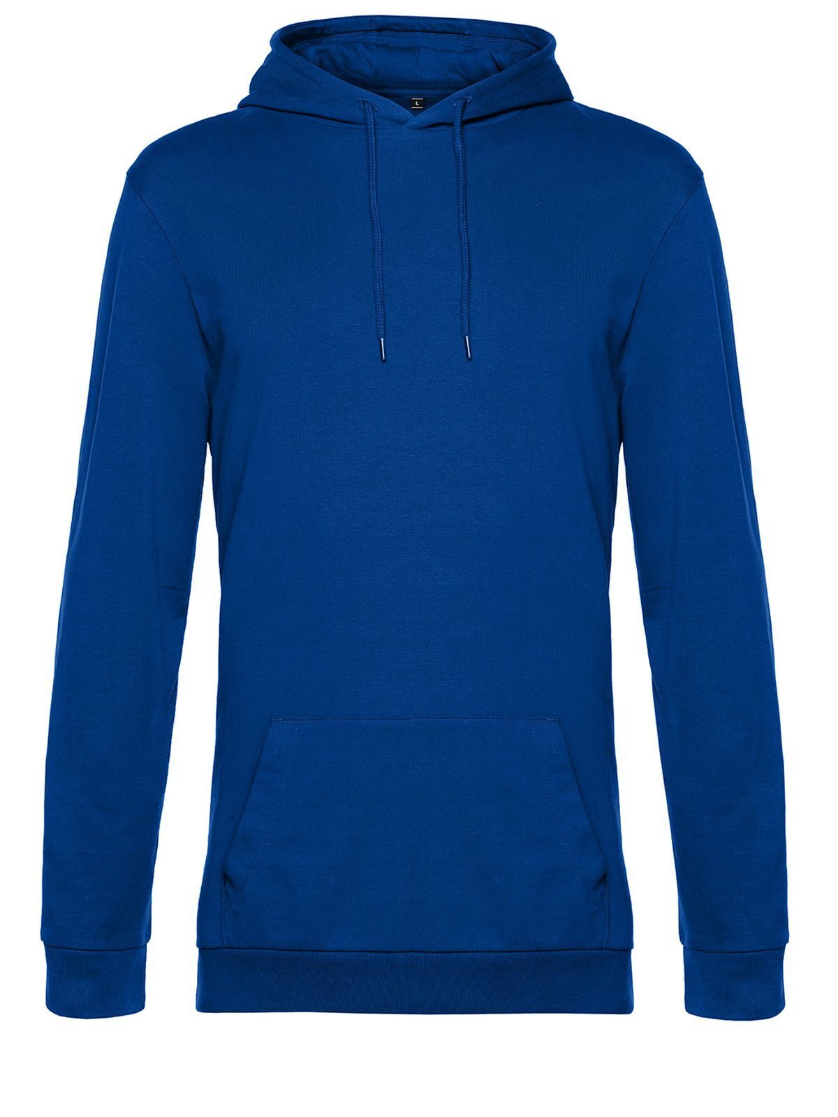 #Kapuzenpullover - RO453 - Royal