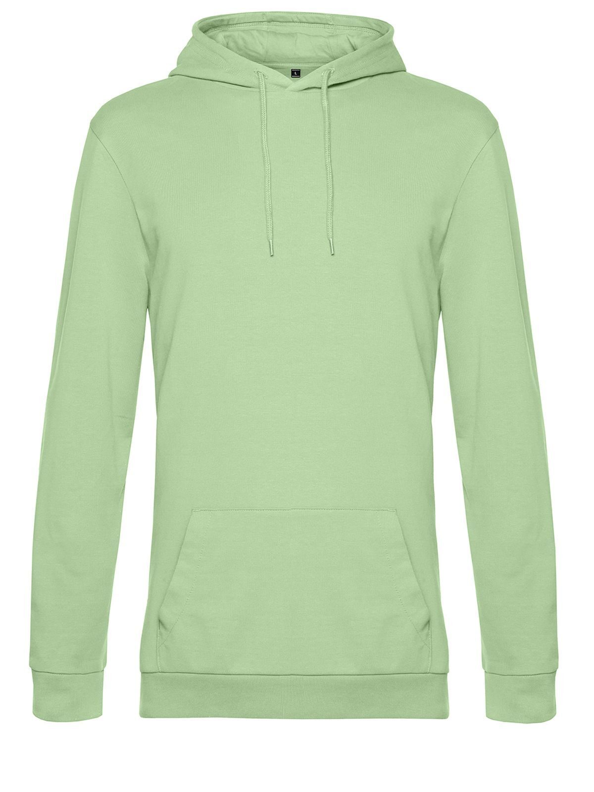 #Kapuzenpullover - LJ503 – Helljade