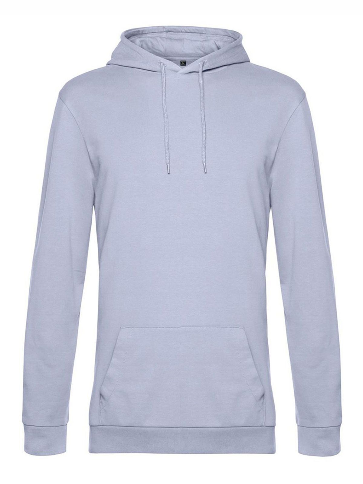 #Kapuzenpullover - LA339 - WÄSCHEREI