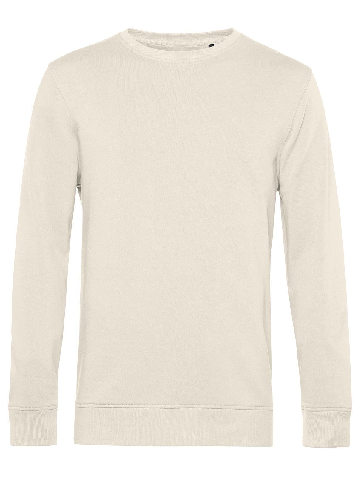 Inspire Crew Neck Sweatshirt_° - OW101 - OW101 – Off-White
