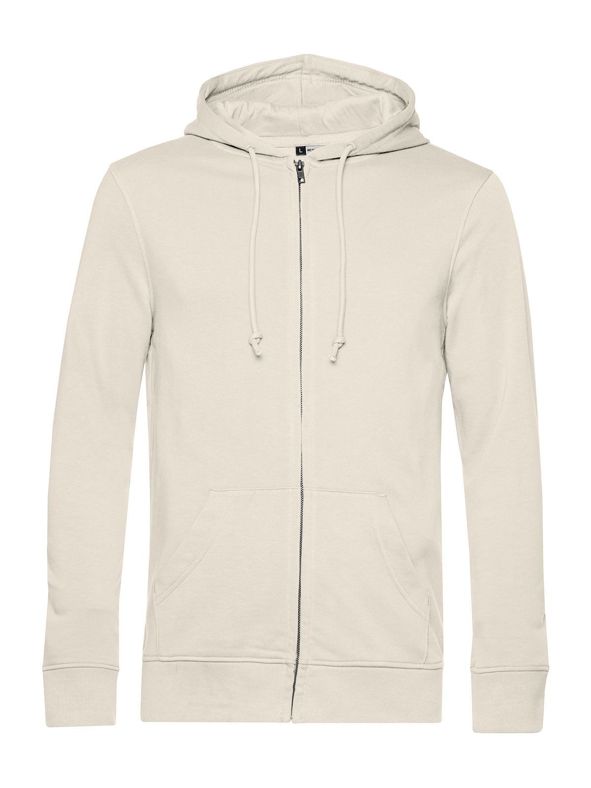 Inspire Zipped Hood Jacket_° - OW101 – Off-White