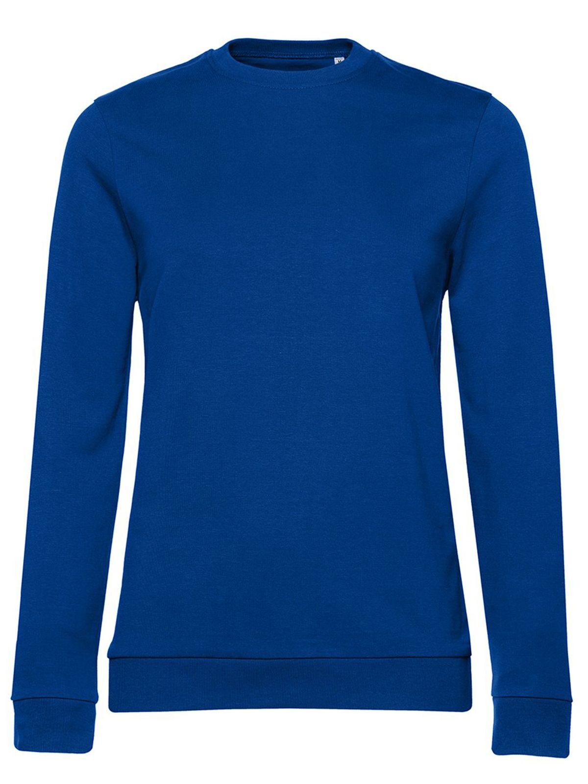 Damen #Set In Sweat - RO453 - Royal