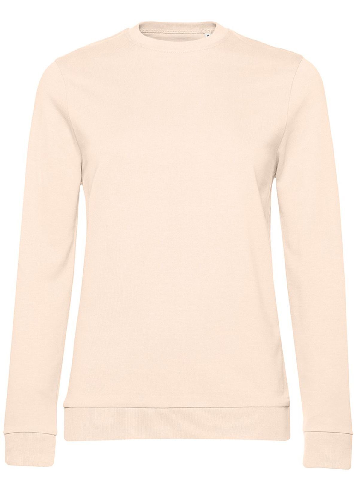 Damen #Set In Sweat - PP305 – Hellrosa