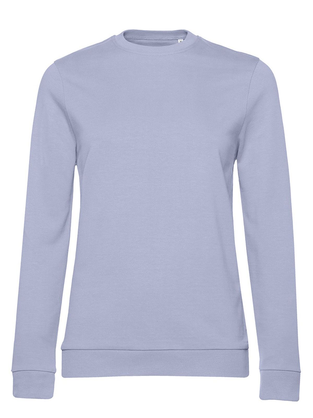 Damen #Set In Sweat - LA339 - WÄSCHEREI