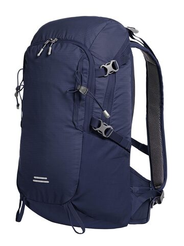 Rucksack für Outdoor-Aktivitäten - 3 - Marine