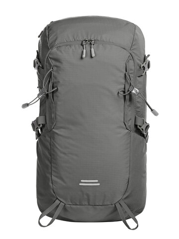 Rucksack für Outdoor-Aktivitäten - 10 - Anthrazit