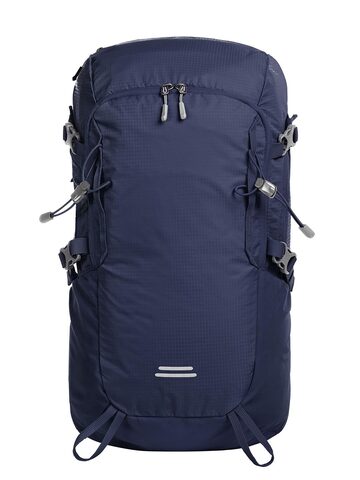Rucksack für Outdoor-Aktivitäten