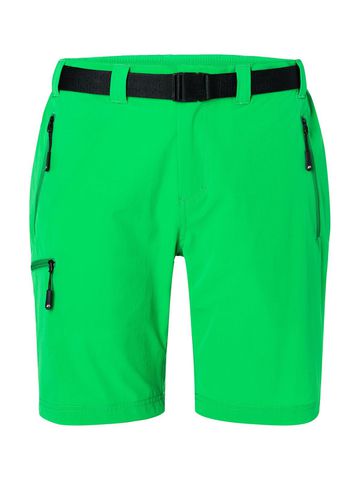 Trekking-Shorts für Herren - FEGR - Fern Green