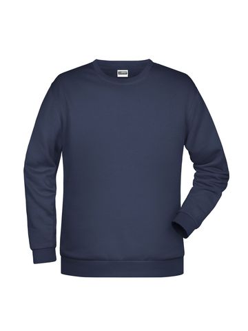 Einfacher Schweißmann - NY - New York – Marine