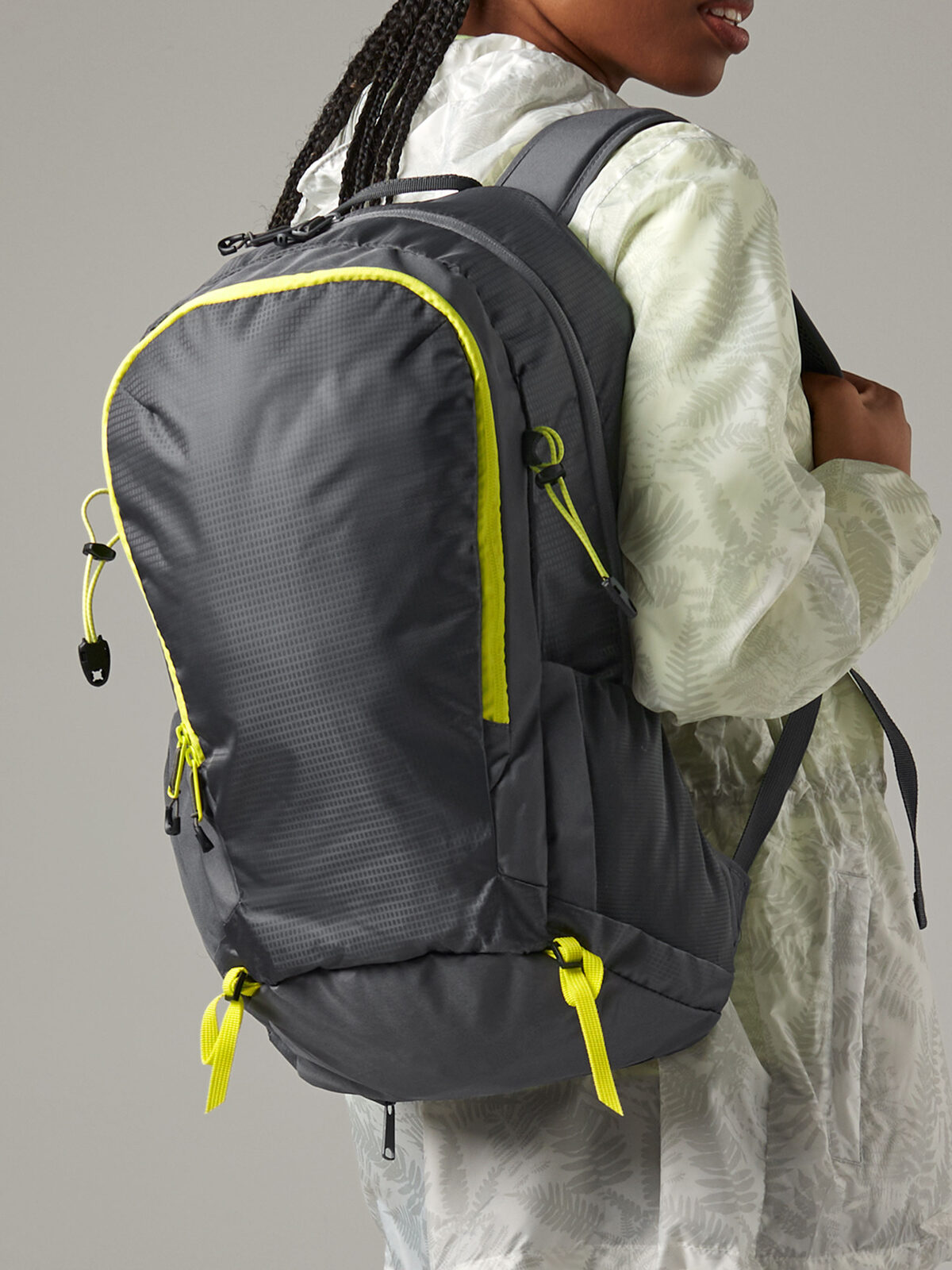 SLX®-Lite 25 Liter Tagesrucksack